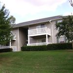 Lakewood Place Apartments 662-578-2020 – Batesville, Mississippi. Lakewood Place is a centrally located, contemporary apartment home community built in 1997. Each unit includes washer and dryer hook-ups, covered porch/balcony, and access to the clubhouse and pool. Combining