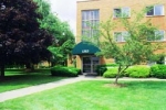 Mayland Manor Apartments 440-223-9384 – Mayfield Heights, Ohio. Mayfield Heights benefits from a low tax rate while enjoying a high quality of city services. Easy access to public transportation, and proximity to Interstate 271