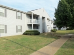 The Crossings 601-636-0503 – Vicksburg, Mississippi. The Crossings is a centrally located, contemporary apartment home community built in 1999. Each unit includes washer and dryer, covered porch/balcony, and access to clubhouse and pool. Combining quality and