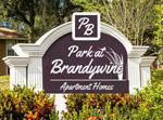 Park at Brandywine thumbnail