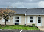 Evergreen Park at Stow thumbnail
